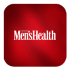 Menshealth